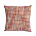 WPHOME W-050 Home Decor Throw Pillow Cushion Set for Sofa