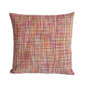 WPHOME W-050 Home Decor Throw Pillow Cushion Set for Sofa
