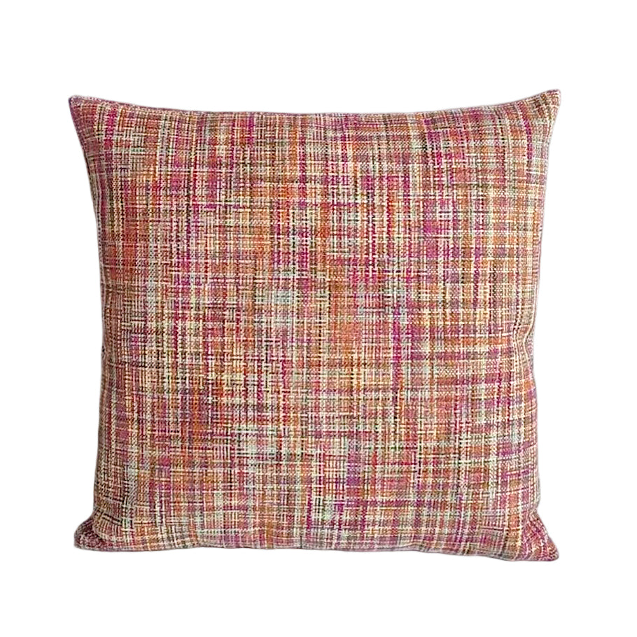 WPHOME W-050 Home Decor Throw Pillow Cushion Set for Sofa
