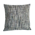 WPHOME W-051 Premium Decorative Cushion Set