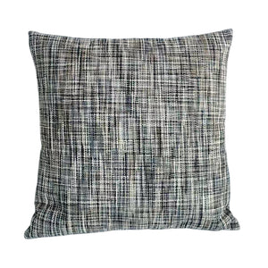 WPHOME W-051 Premium Decorative Cushion Set