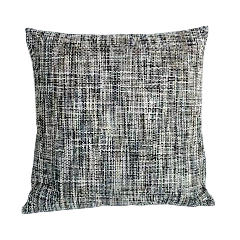 WPHOME W-051 Premium Decorative Cushion Set