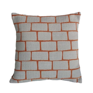 WPHOME W-052 Home Decor Throw Pillow Cushion Set for Sofa