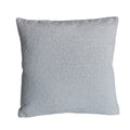 WPHOME W-053 Home Decor Throw Pillow Cushion Set for Sofa