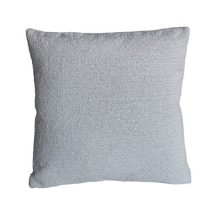 WPHOME W-053 Home Decor Throw Pillow Cushion Set for Sofa