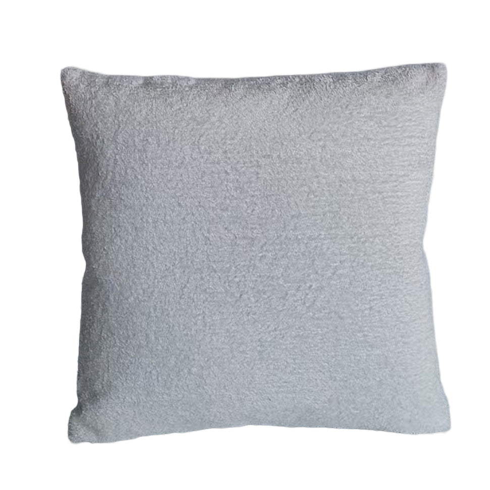 WPHOME W-053 Home Decor Throw Pillow Cushion Set for Sofa