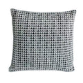 WPHOME W-054 Premium Decorative Cushion Set