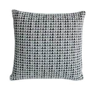 WPHOME W-054 Premium Decorative Cushion Set