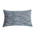 WPHOME W-055 Premium Decorative Cushion Set