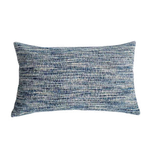 WPHOME W-055 Premium Decorative Cushion Set