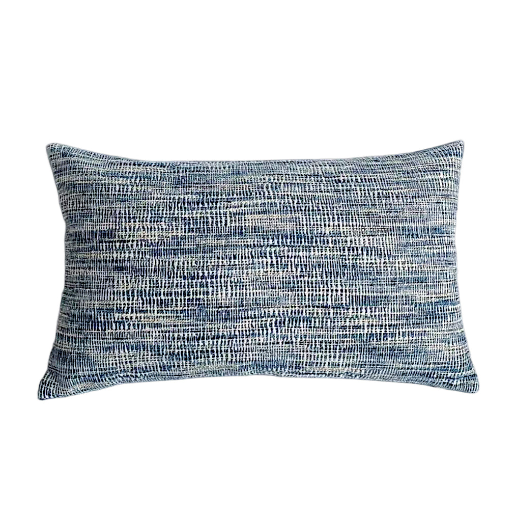 WPHOME W-055 Premium Decorative Cushion Set