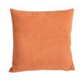 WPHOME W-056 Premium Decorative Cushion Set