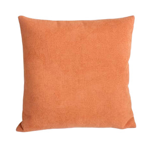 WPHOME W-056 Premium Decorative Cushion Set