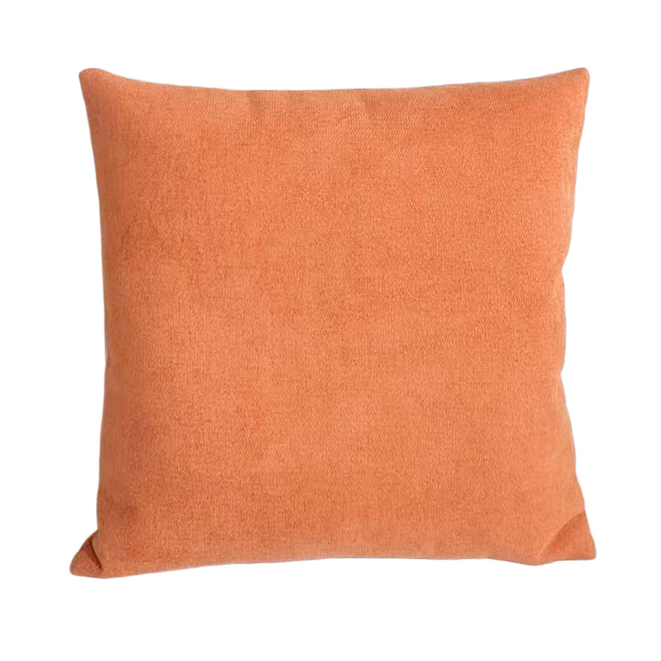 WPHOME W-056 Premium Decorative Cushion Set