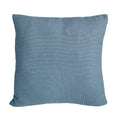 WPHOME W-057 Premium Decorative Cushion Set
