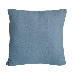 WPHOME W-057 Premium Decorative Cushion Set