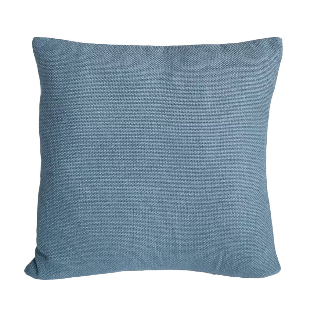 WPHOME W-057 Premium Decorative Cushion Set