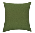 WPHOME W-058 Premium Decorative Cushion Set