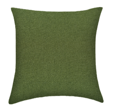 WPHOME W-058 Premium Decorative Cushion Set