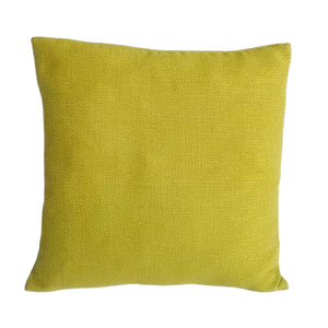 WPHOME W-059 Premium Decorative Cushion Set