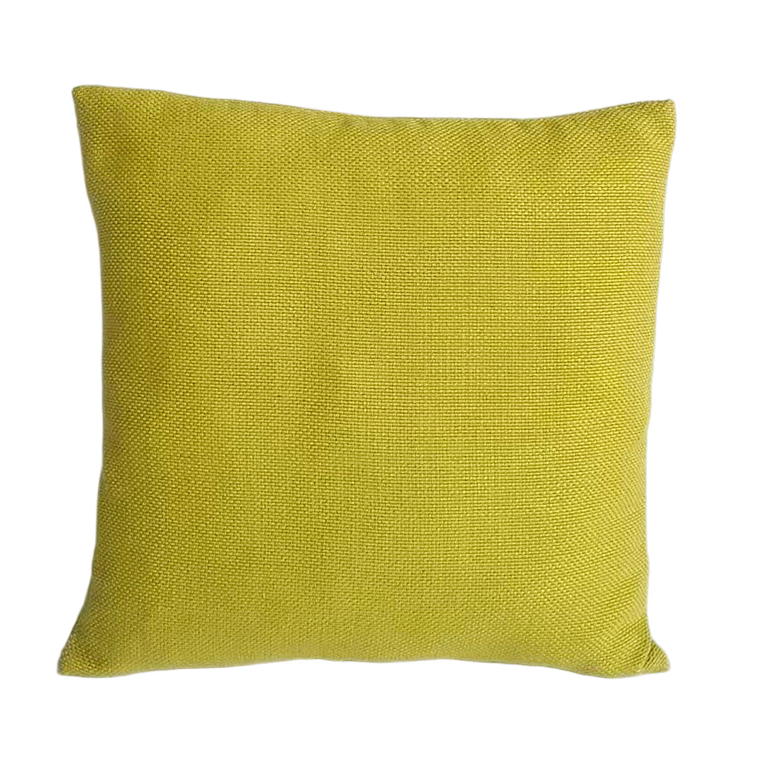WPHOME W-059 Premium Decorative Cushion Set
