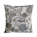 WPHOME W-060 Premium Decorative Cushion Set