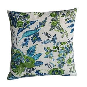 WPHOME W-061 Premium Decorative Cushion Set