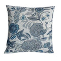 WPHOME W-063 Premium Decorative Cushion Set