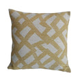 WPHOME W-064 Premium Decorative Cushion Set