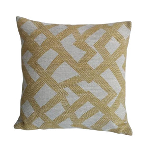 WPHOME W-064 Premium Decorative Cushion Set