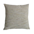WPHOME W-065 Premium Decorative Cushion Set