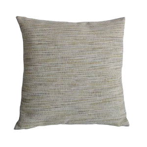 WPHOME W-065 Premium Decorative Cushion Set
