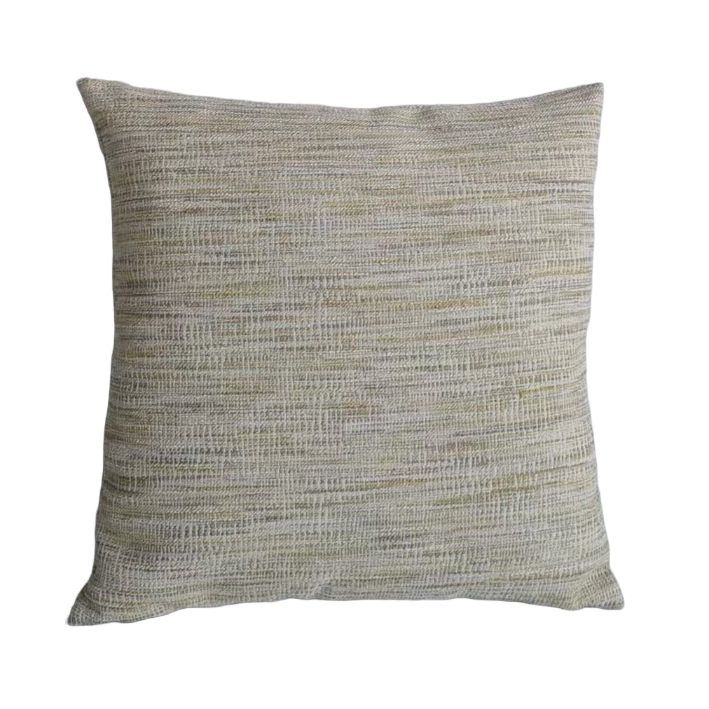 WPHOME W-065 Premium Decorative Cushion Set