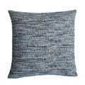 WPHOME W-066 Premium Decorative Cushion Set