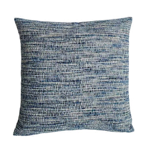 WPHOME W-066 Premium Decorative Cushion Set