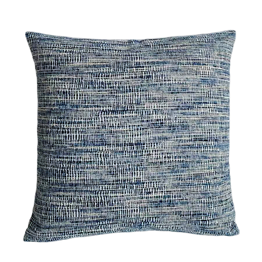 WPHOME W-066 Premium Decorative Cushion Set