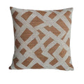 WPHOME W-067 Premium Decorative Cushion Set