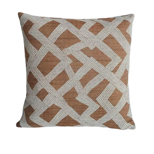 WPHOME W-067 Premium Decorative Cushion Set