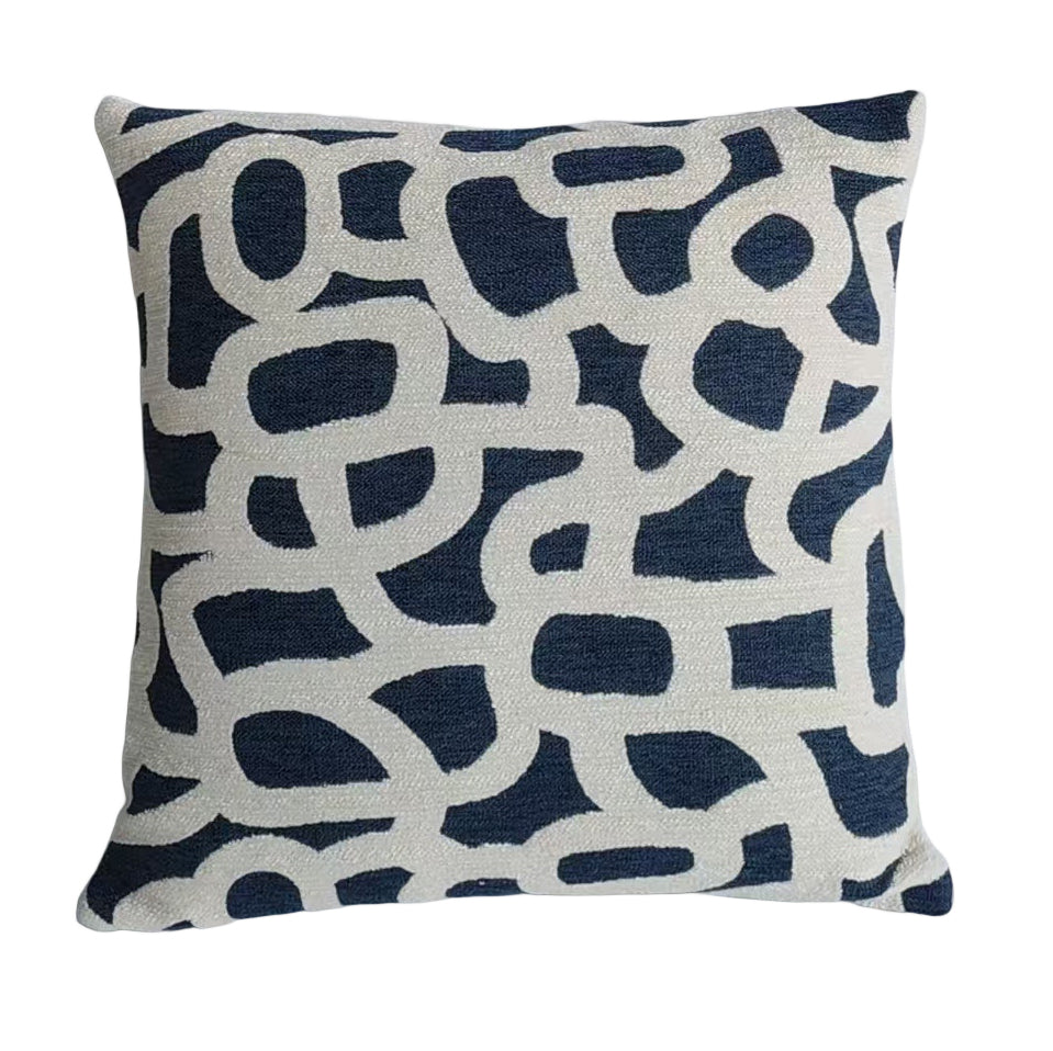 WPHOME W-068 Premium Decorative Cushion Set