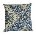 WPHOME W-069 Premium Decorative Cushion Set