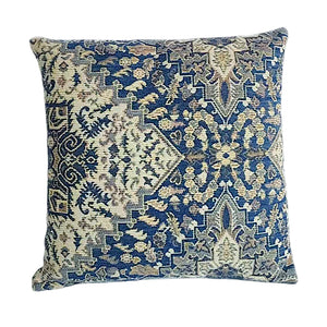 WPHOME W-069 Premium Decorative Cushion Set