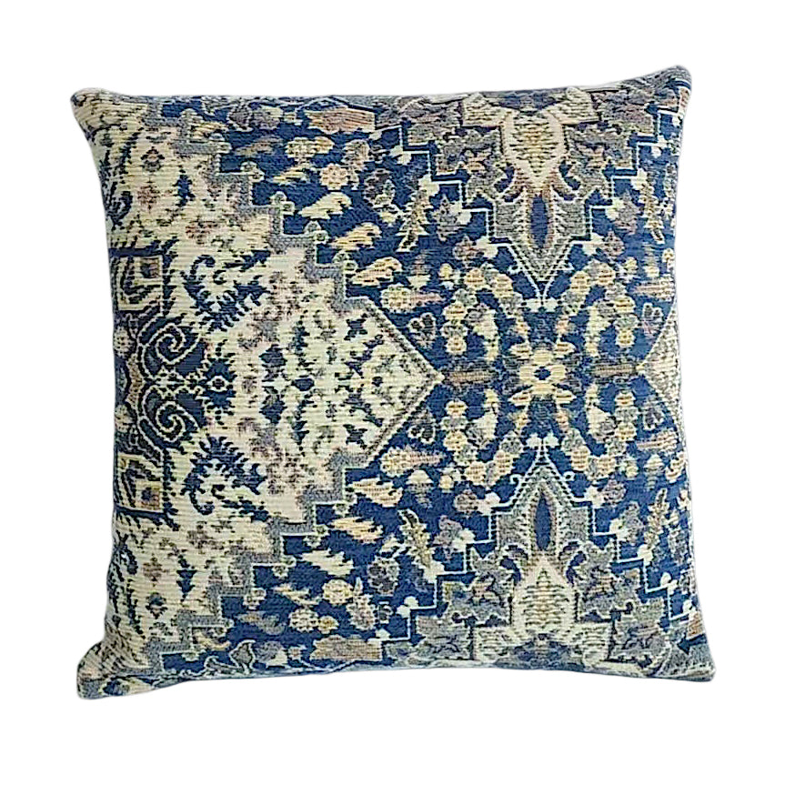 WPHOME W-069 Premium Decorative Cushion Set
