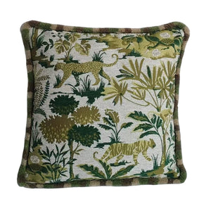 WPHOME W-070 Premium Decorative Cushion Set