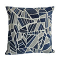 WPHOME W-071 Premium Decorative Cushion Set