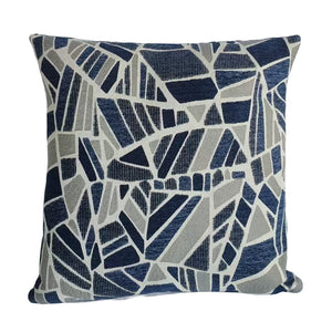 WPHOME W-071 Premium Decorative Cushion Set