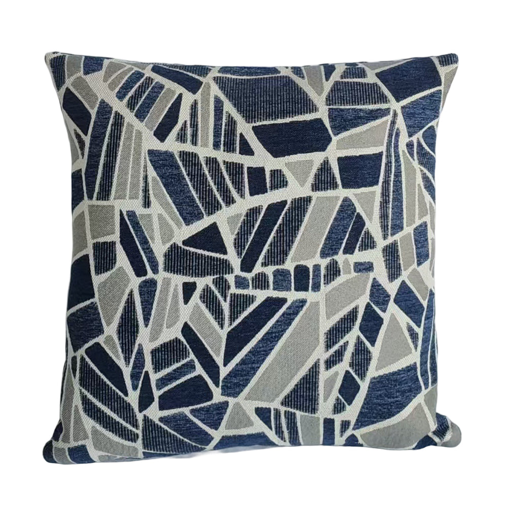 WPHOME W-071 Premium Decorative Cushion Set