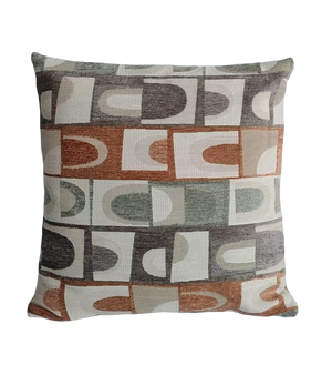 WPHOME W-072 Premium Decorative Cushion Set