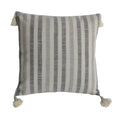 WPHOME W-073 Premium Decorative Cushion Set
