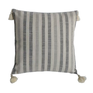 WPHOME W-073 Premium Decorative Cushion Set