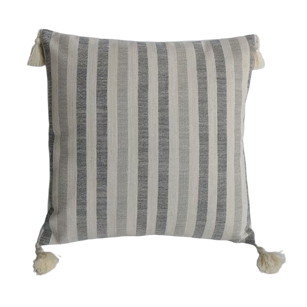 WPHOME W-073 Premium Decorative Cushion Set